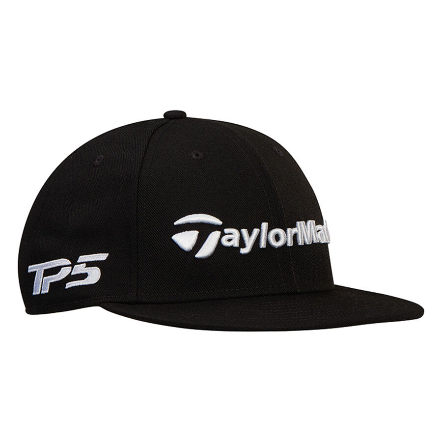 Taylormade shop snapback hats