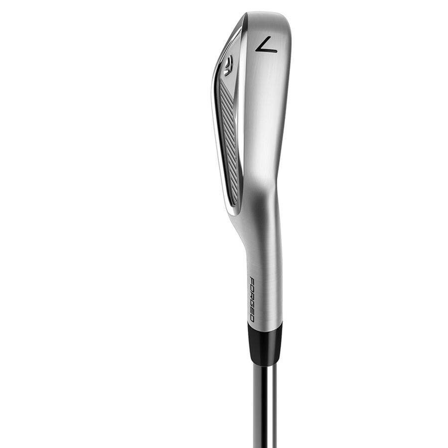 Taylormade m7 clearance irons