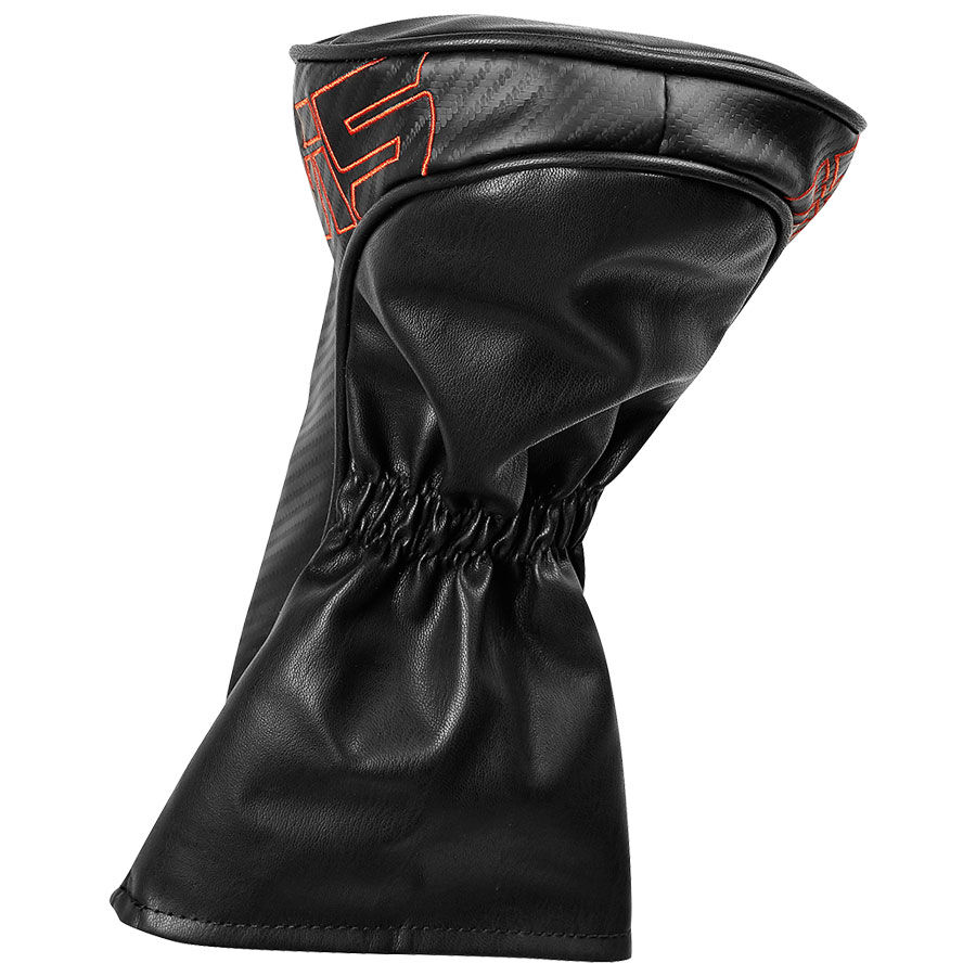 M5 Driver Headcover image number 1