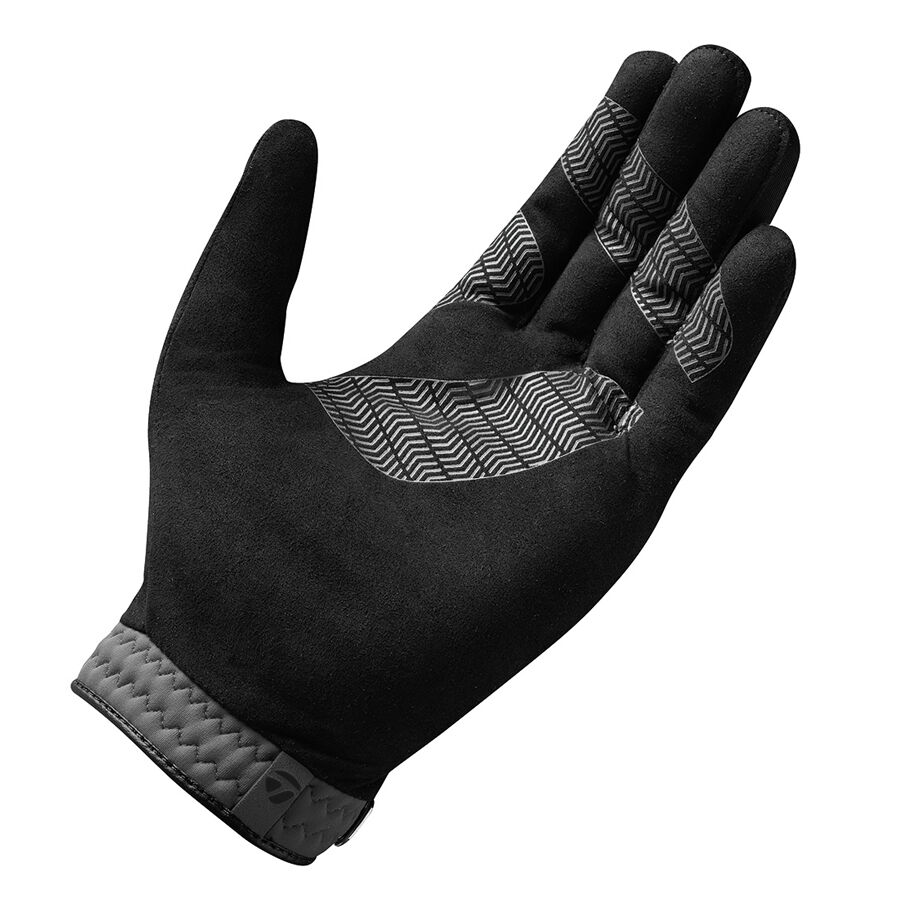 Rain Control Gloves image number 3