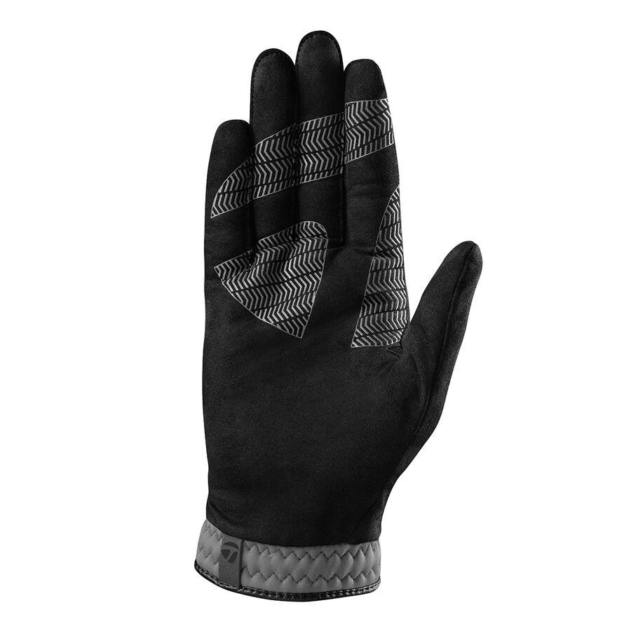 Rain Control Gloves image number 4