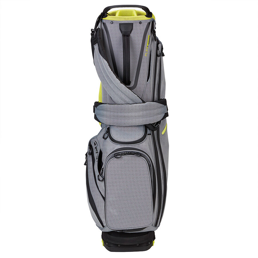 2020 FlexTech Crossover Stand Bag image number 2