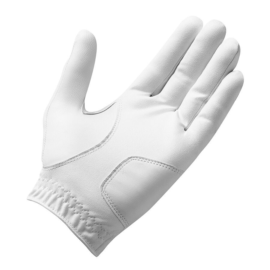 Stratus Tech Women's Glove image number 1