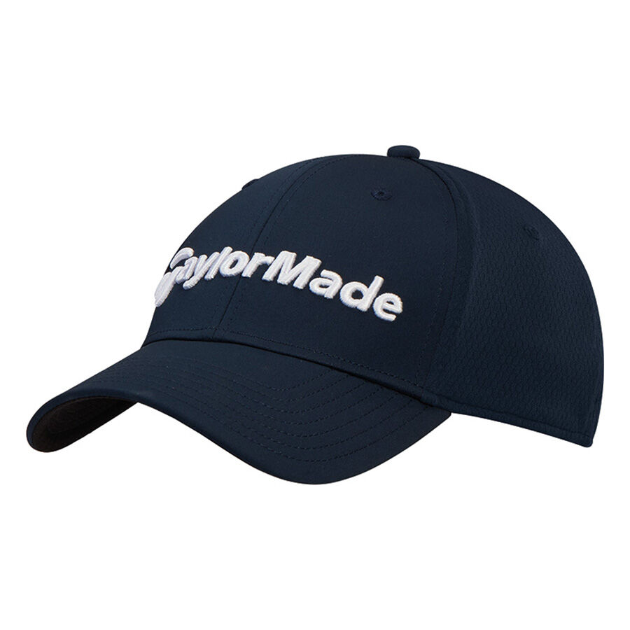 Performance Seeker Fitted Hat image number 0