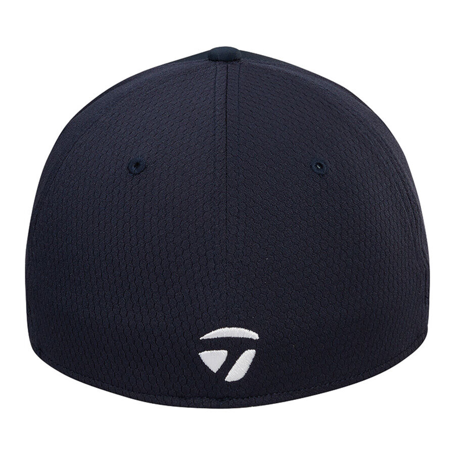 Performance Seeker Fitted Hat image number 1