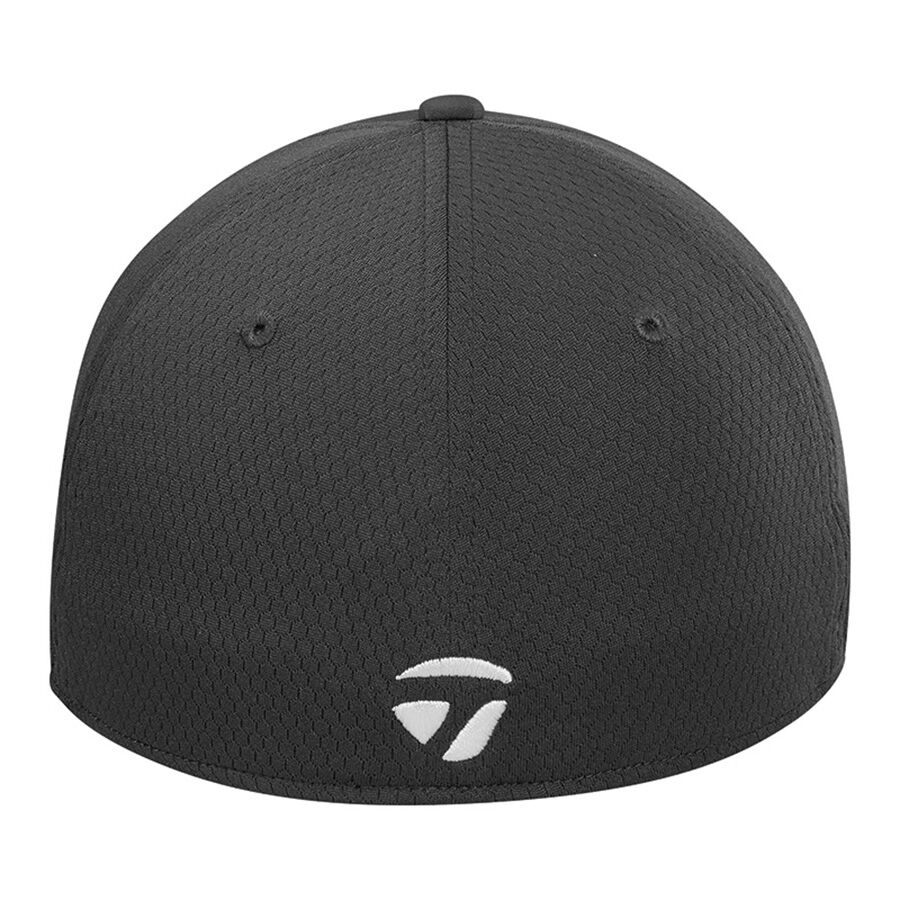 Performance Seeker Fitted Hat image number 1