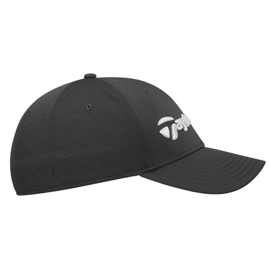 Performance Seeker Fitted Hat image number 2