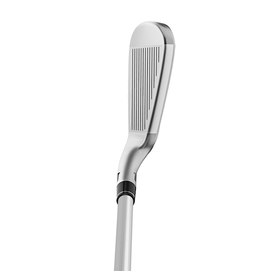 SIM2 Max OS Women's Irons image number 1