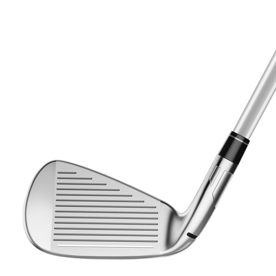 SIM2 Max OS Women's Irons image number 2