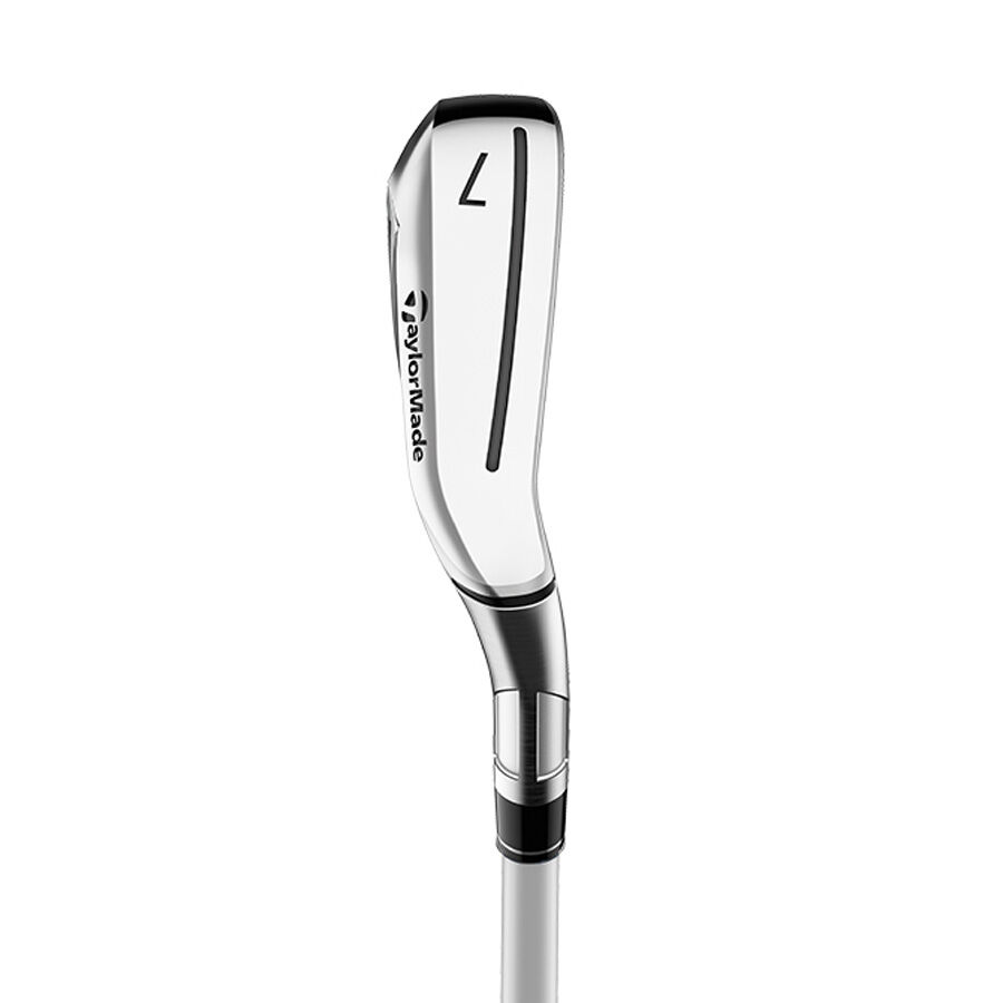 SIM2 Max OS Women's Irons image number 3