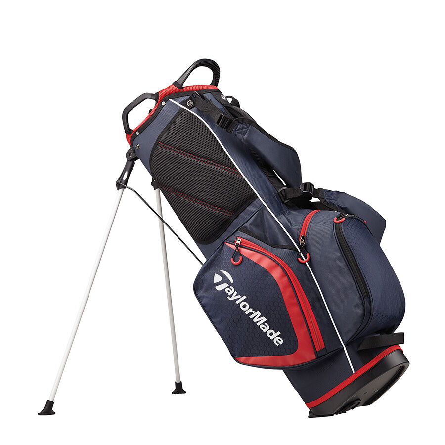 Select Stand Bag image number 4