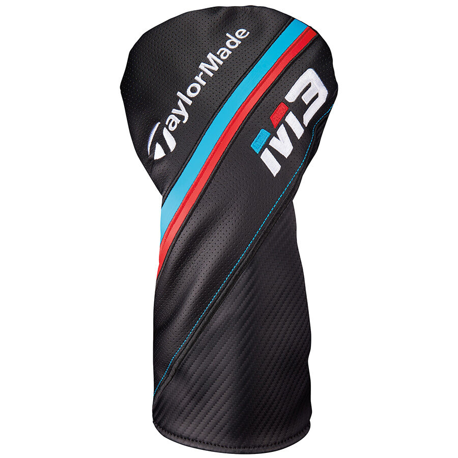 M3 Driver Headcover image number 0