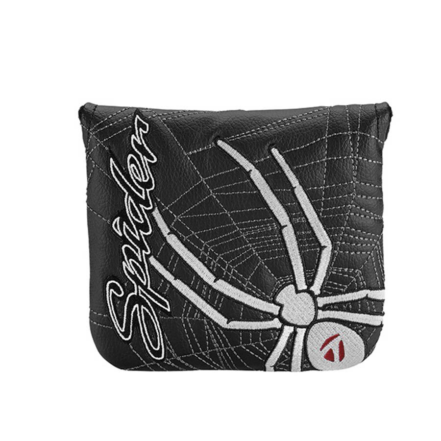 Spider X Putter Headcover image number 0