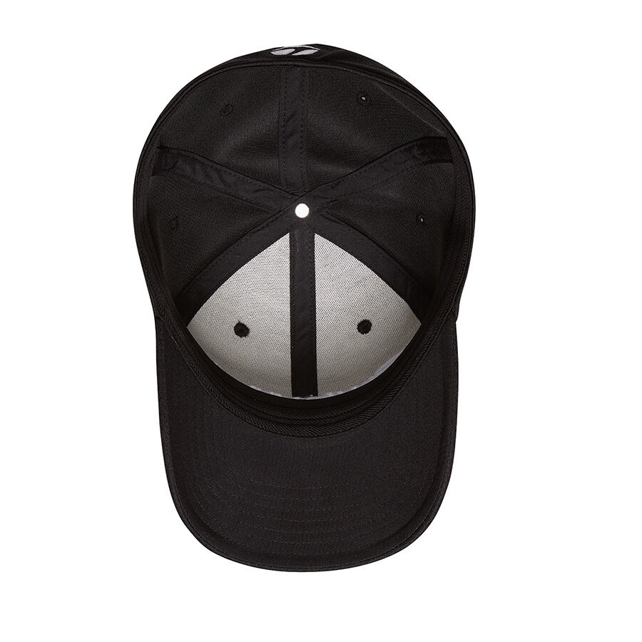 Tour Cage Hat image number 5