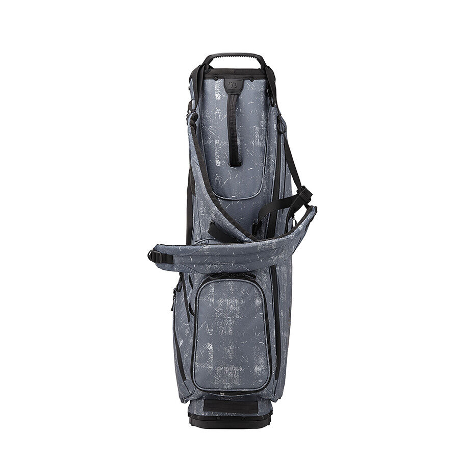 FlexTech Lifestyle Stand Bag image number 3