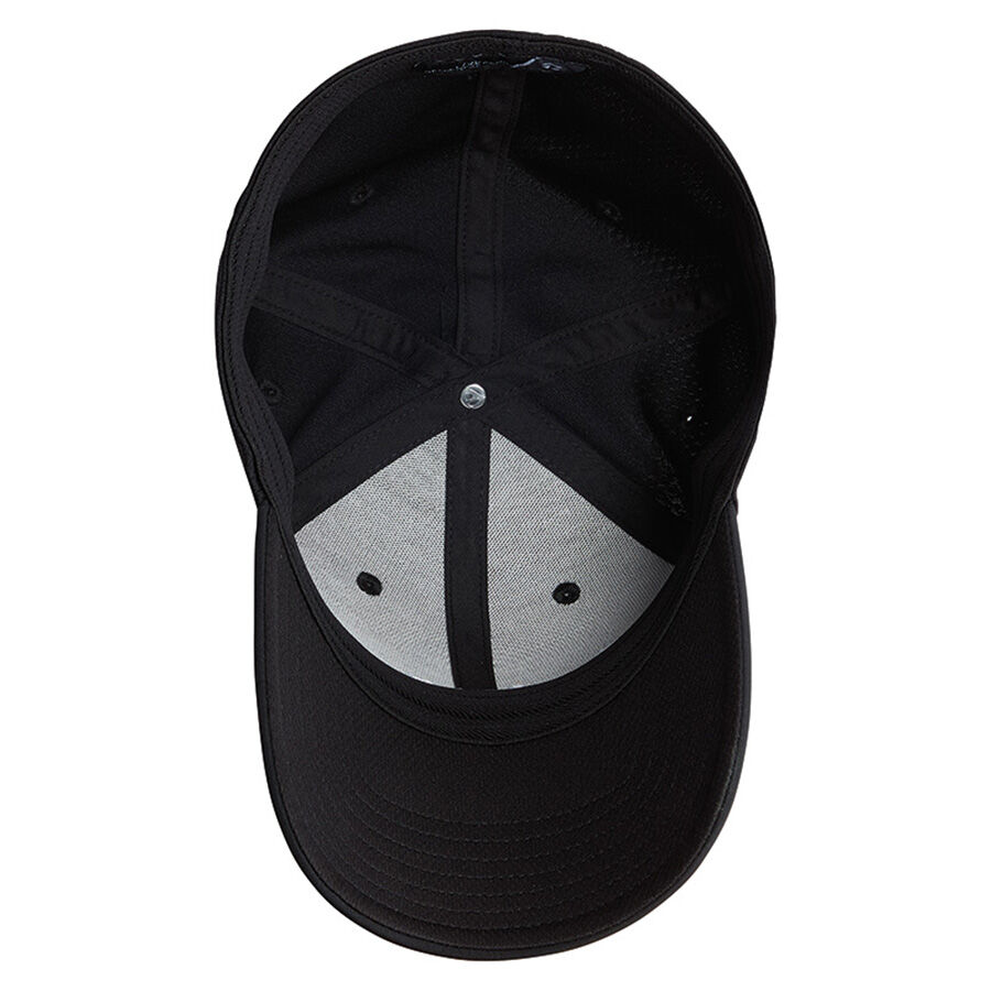 Performance Seeker Fitted Hat image number 5
