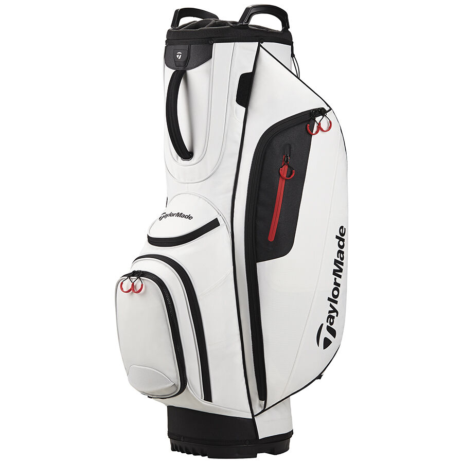 Cart Lite Bag