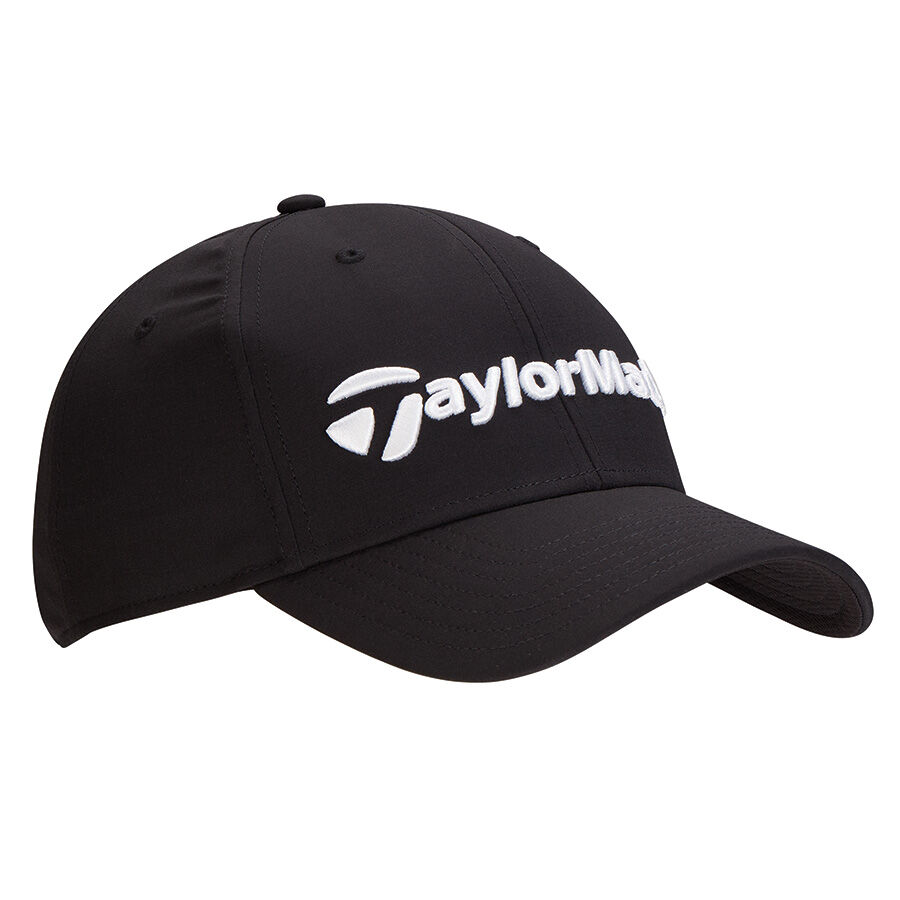 Taylormade performance seeker hat 2025