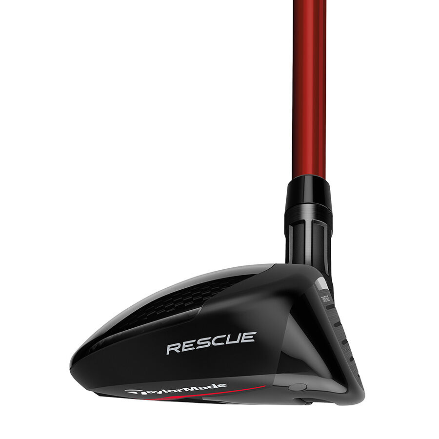 TaylorMade Stealth 2HD 5番ユーティリティ 27度 ステルス2 HD