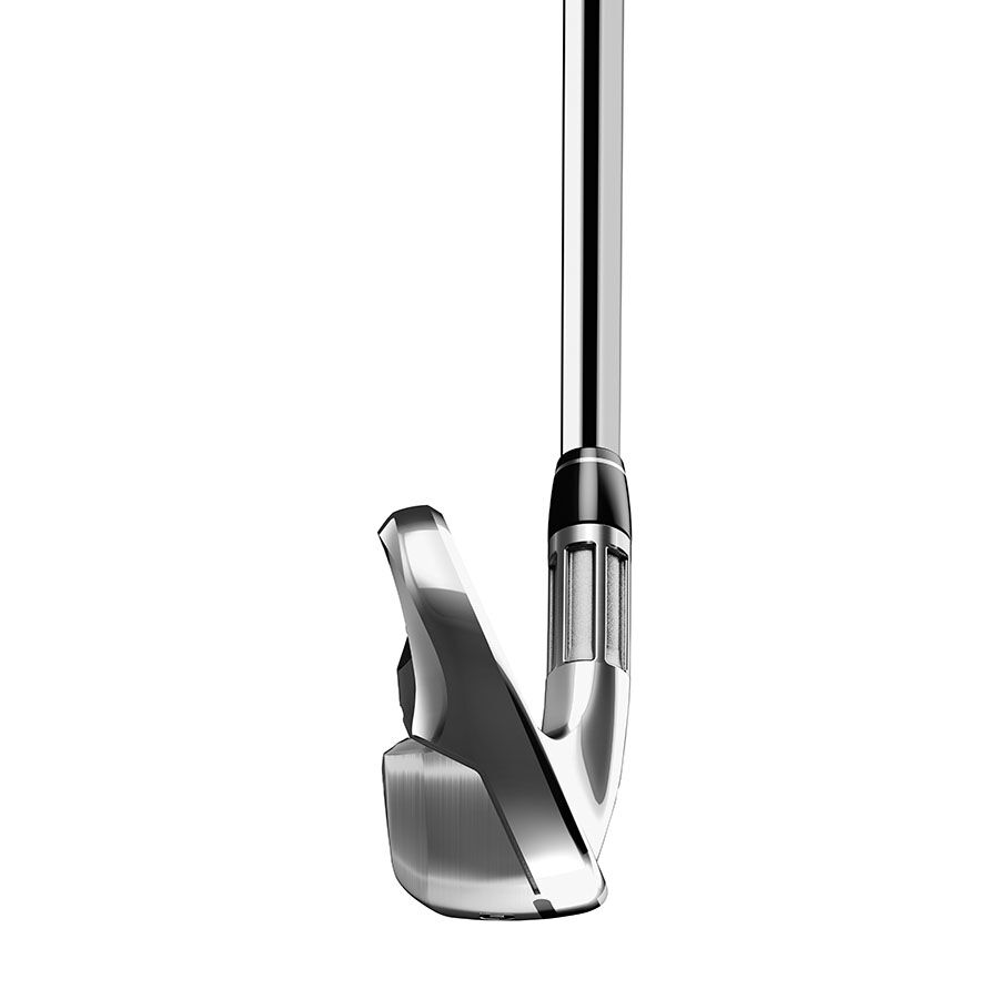 Taylormade m4 aw wedge sales