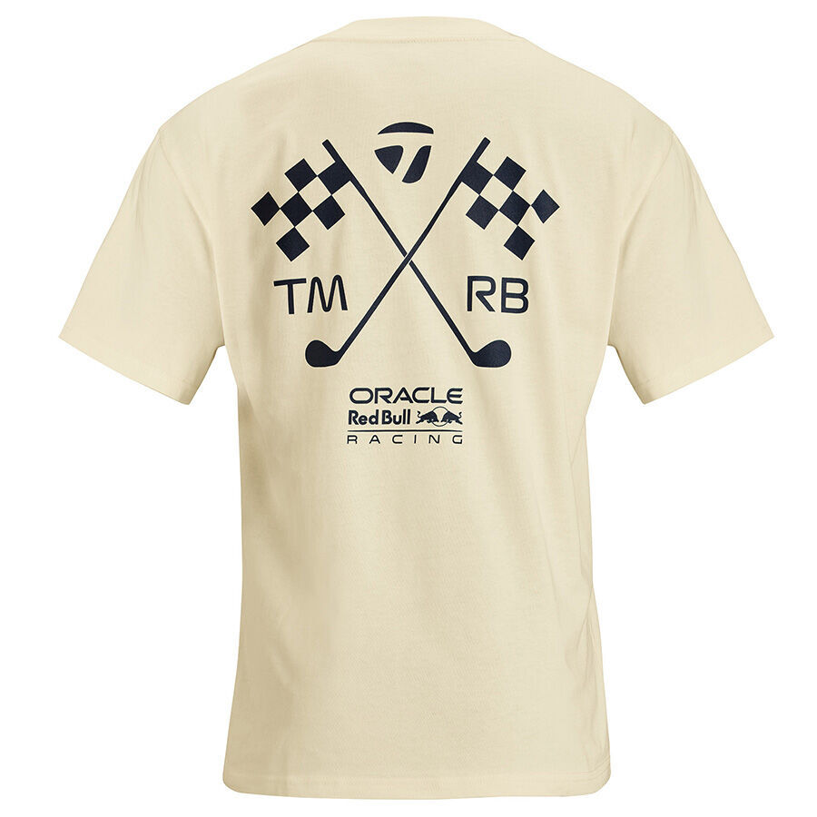 Taylormade shirts hot sale