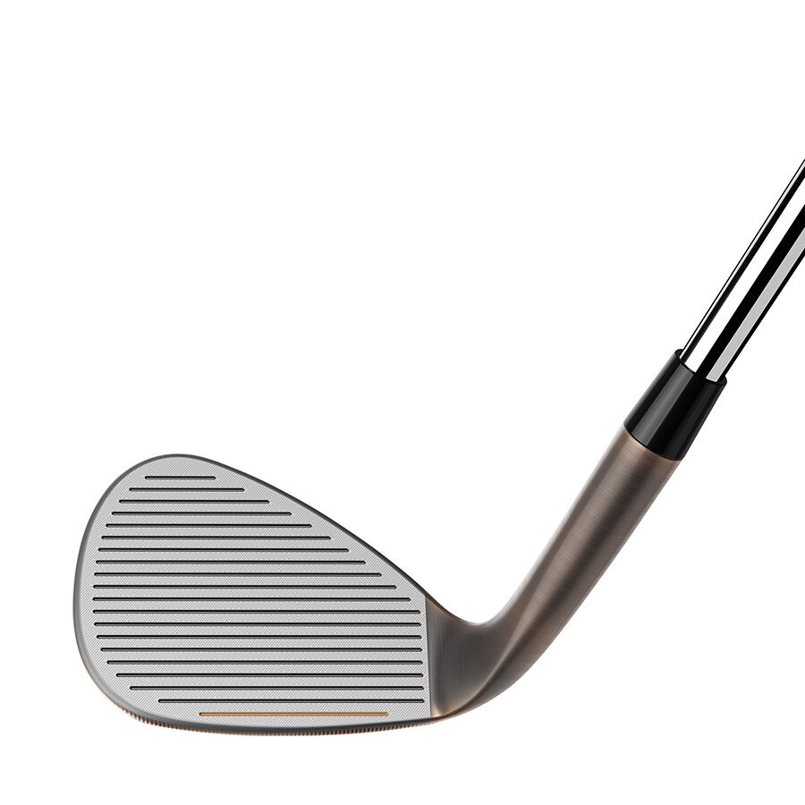 Taylormade 4 way sole deals