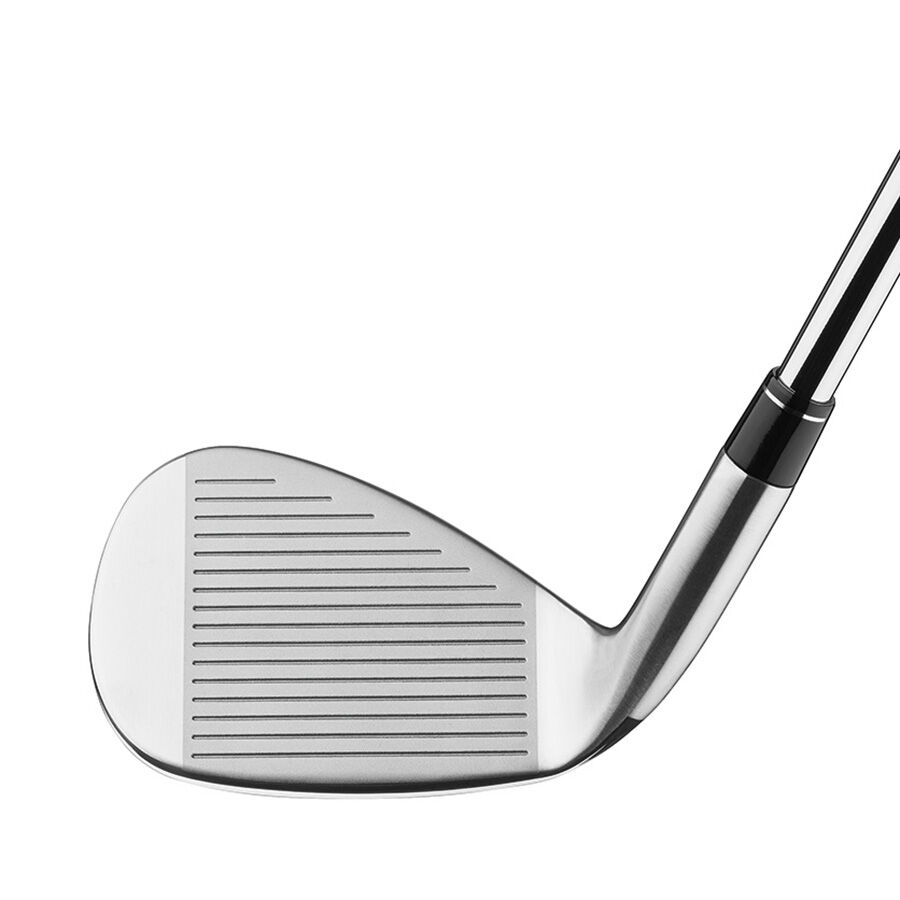 Taylormade m3 approach wedge sale