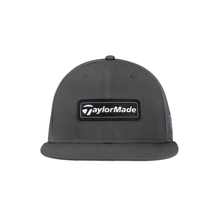 Lifestyle New Era 9Fifty Hat