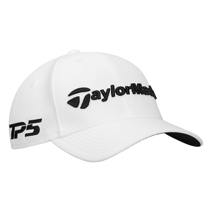 New era 39thirty golf hats discount