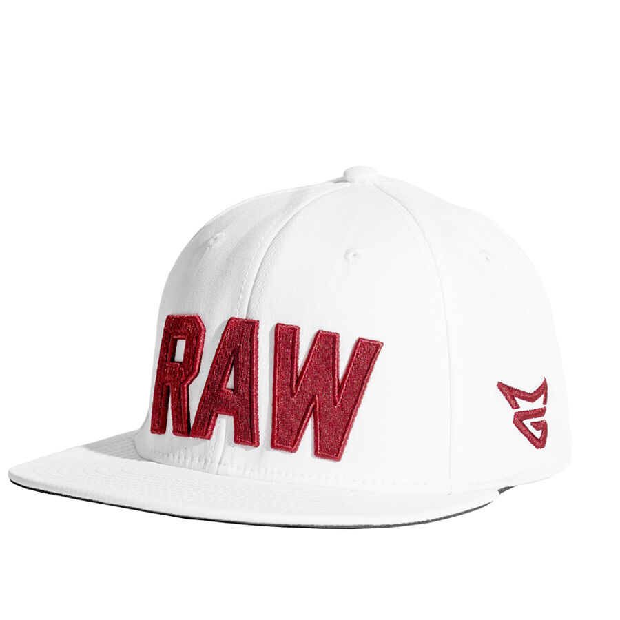 Flat bill golf hats taylormade new arrivals