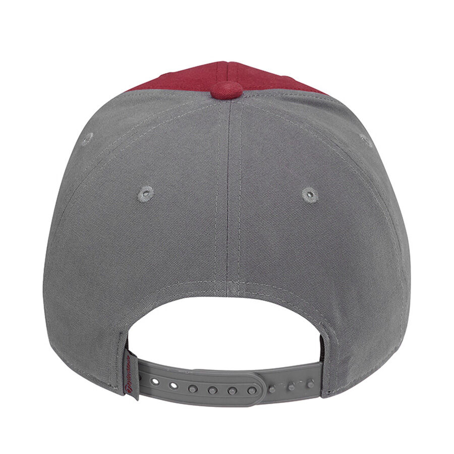 Lifestyle Low Crown Snapback Hat