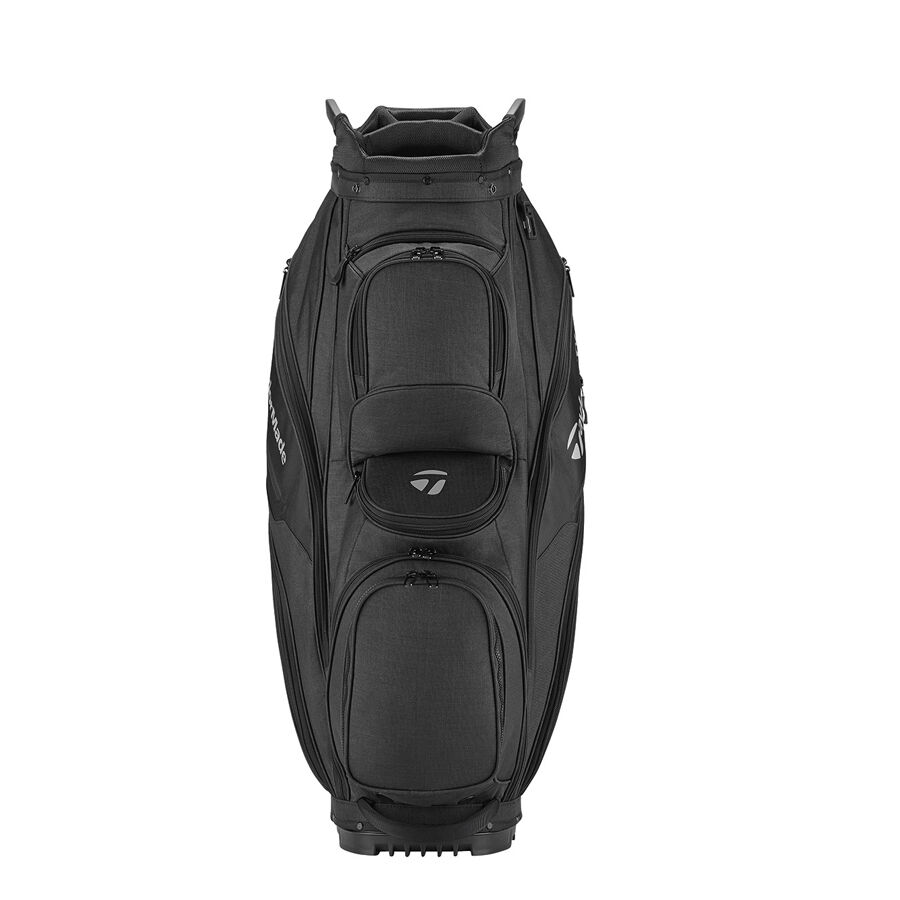 Taylormade 2018 supreme cart bag sales