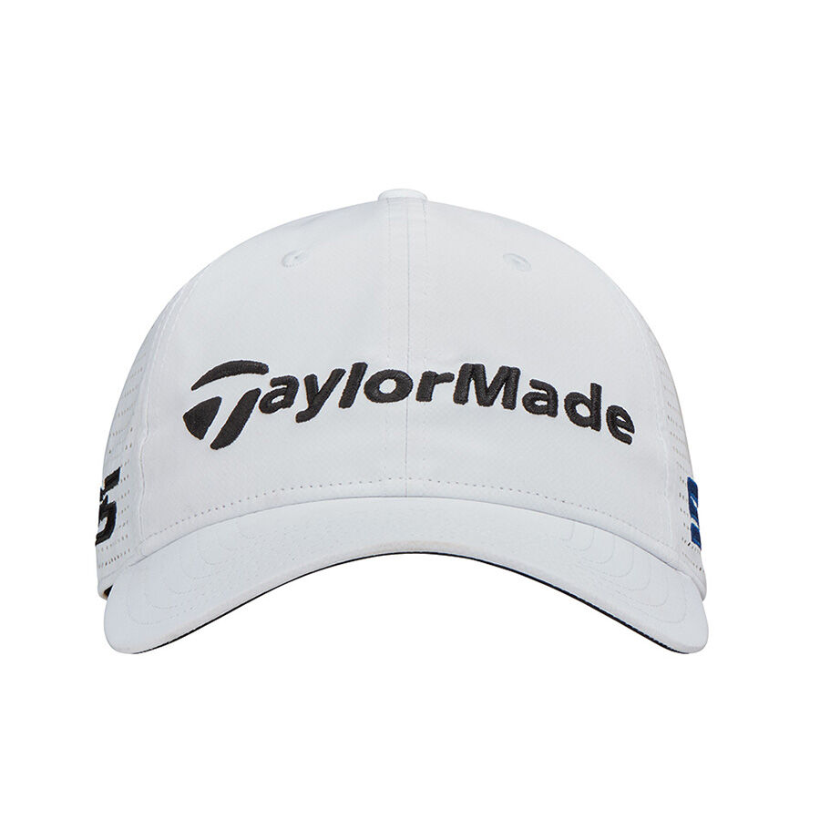 Taylormade litetech tour hat store