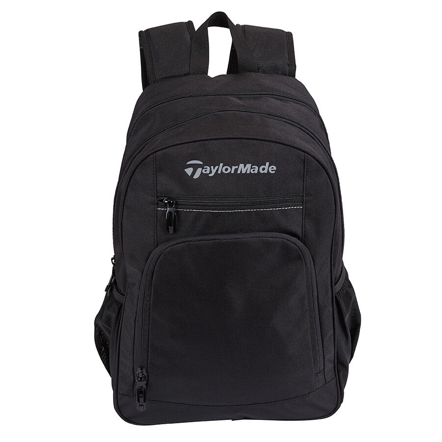 Taylormade backpack top
