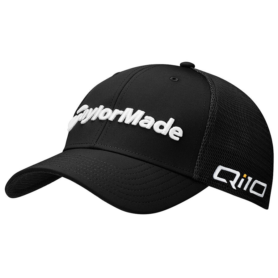 Golf hats online australia new arrivals