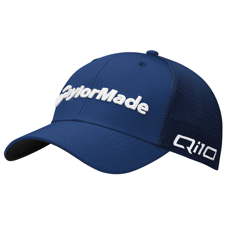 Golf hats online australia top