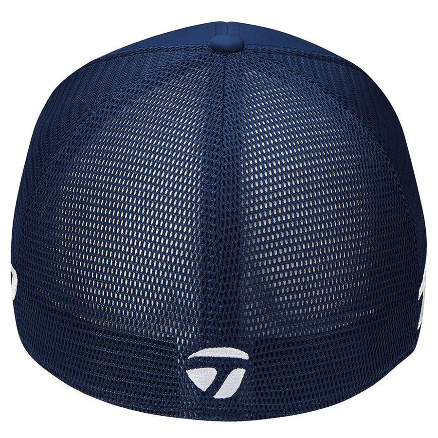 Golf hats online australia deals