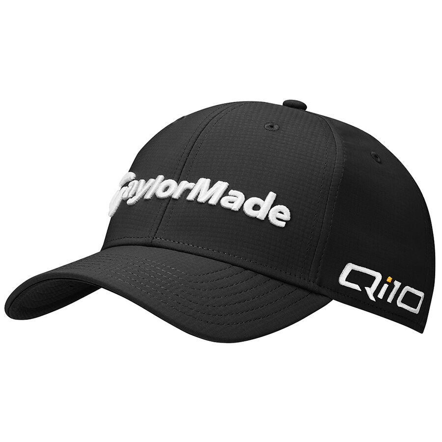 Shop Men s Women s Golf Hats Visors TaylorMade Golf