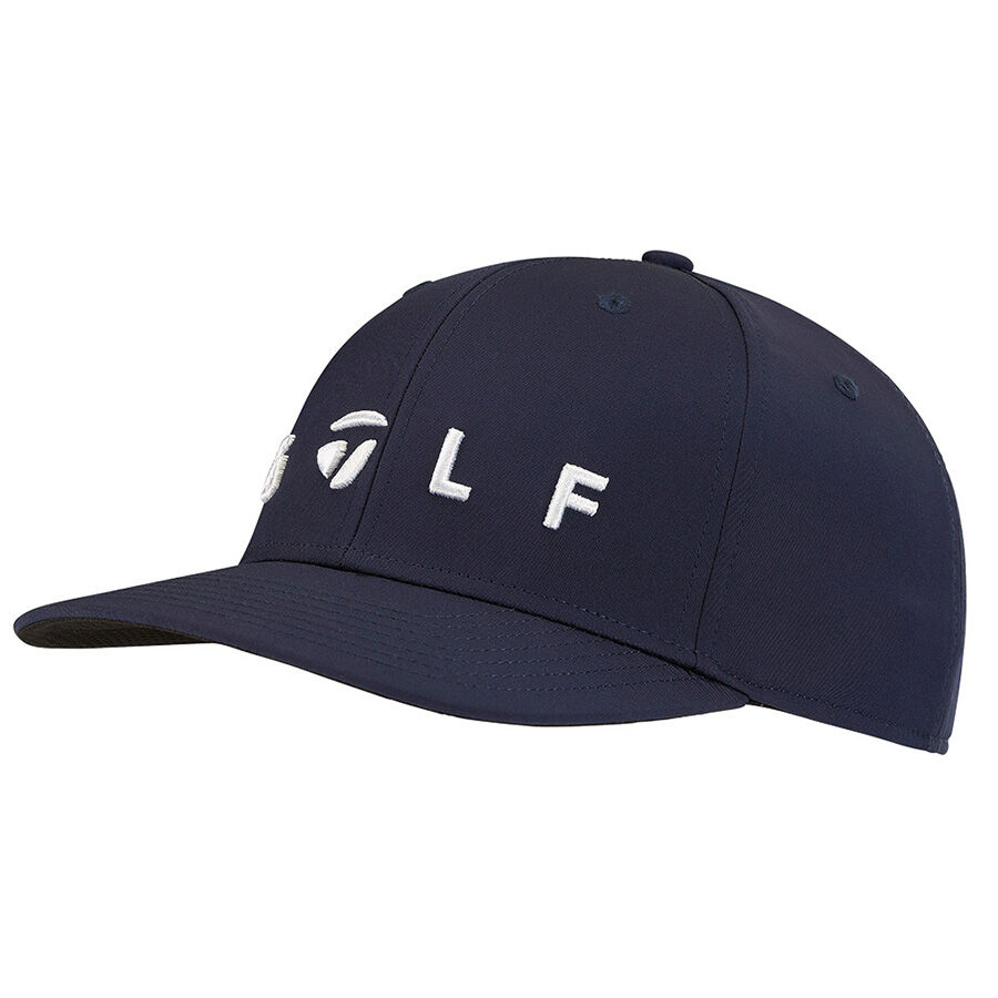 Golf hats australia sales
