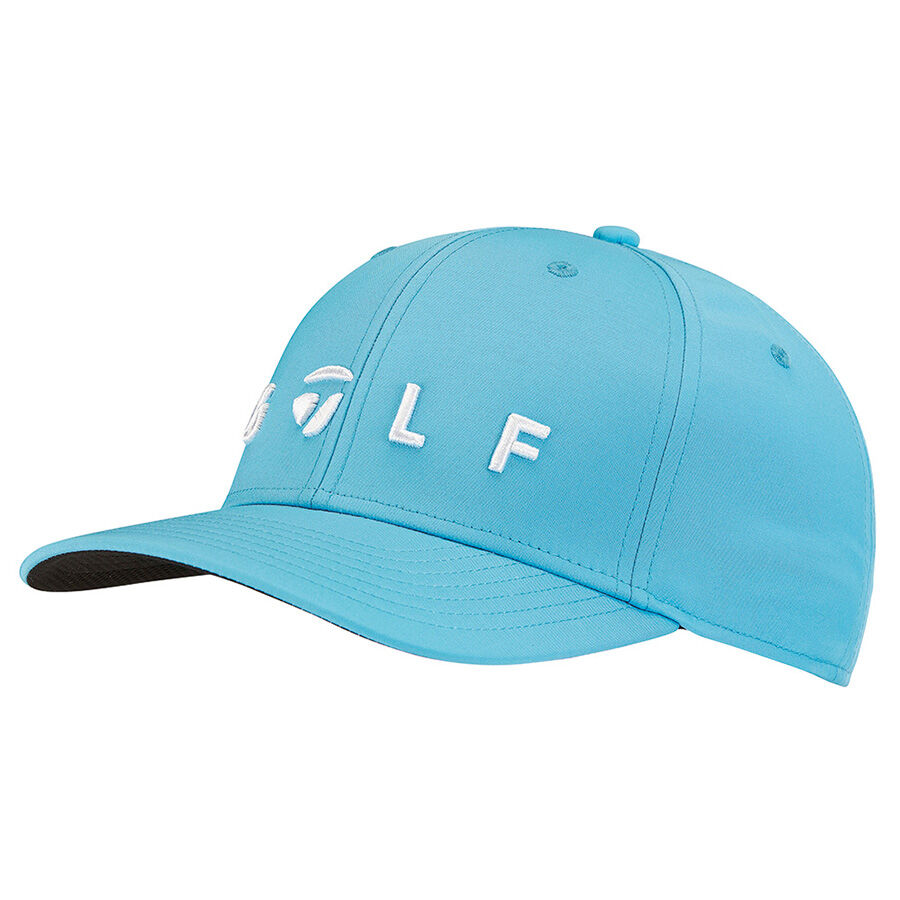 Golf hats online australia new arrivals