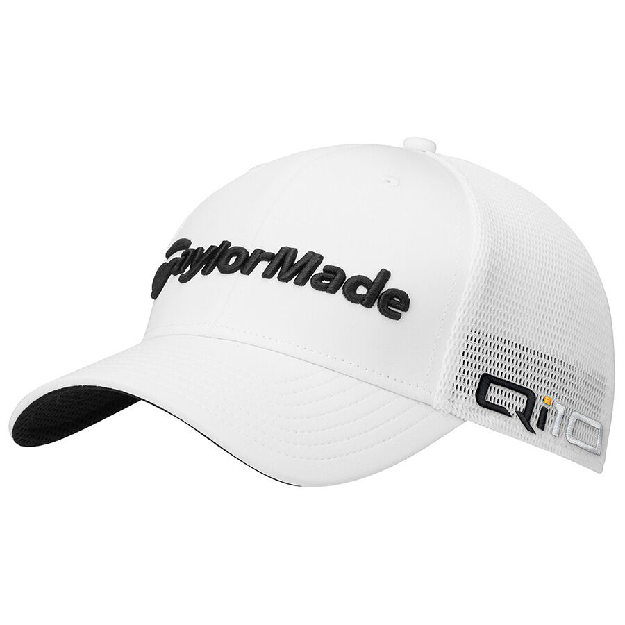 M2 golf hat hot sale