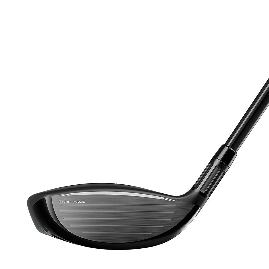 TaylorMade STEALTH 2 FW15度 ゴルフ
