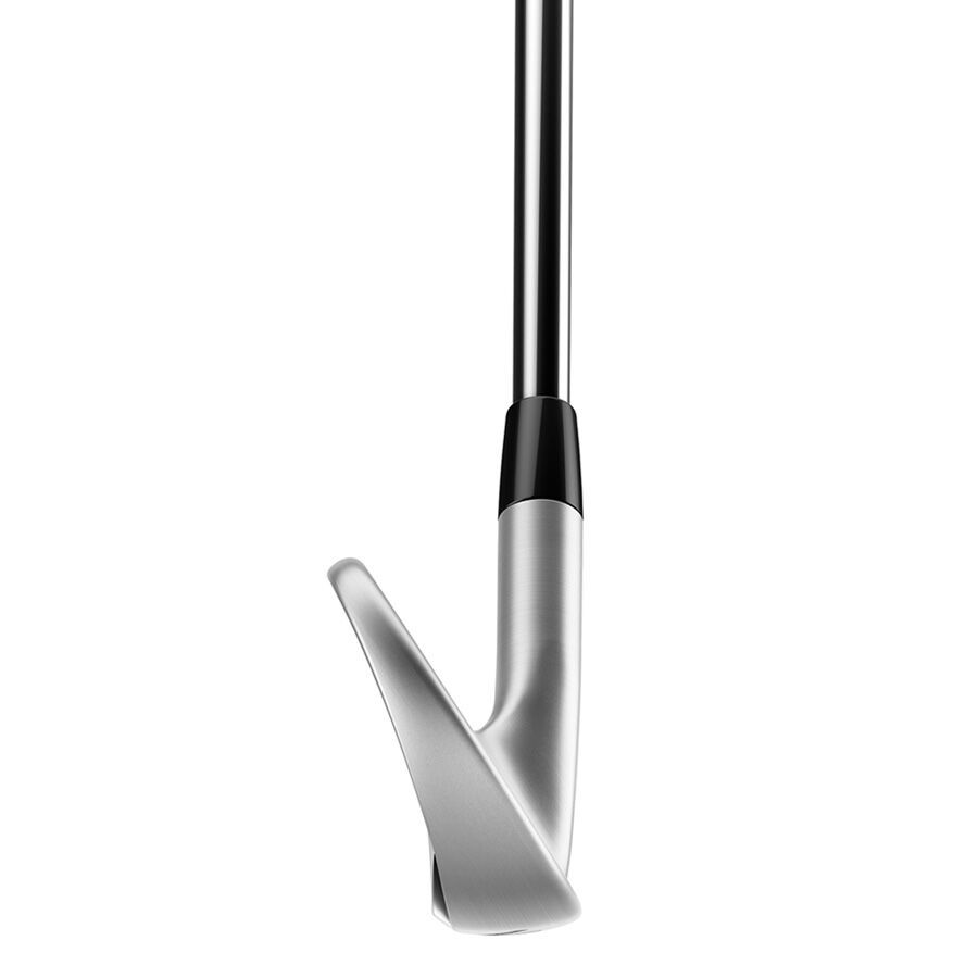 TaylorMade P-7MC Precision Golf Irons