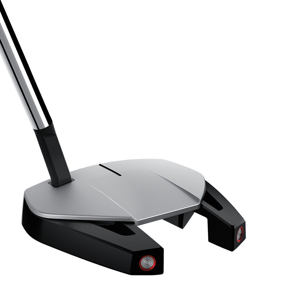 Spider GT | TaylorMade