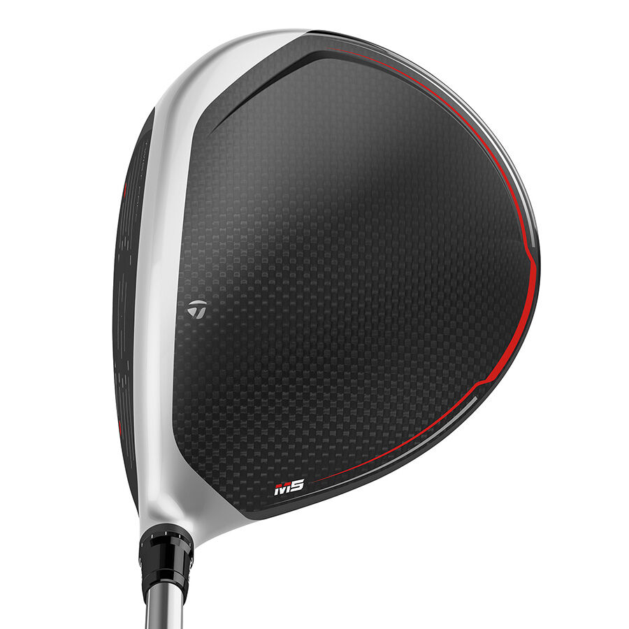 都内で M5 Driver クラブ