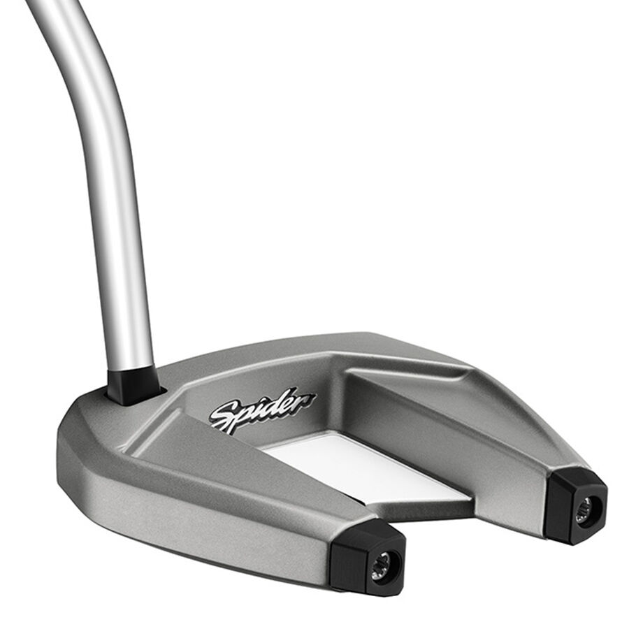 TaylorMade Spider SR パター Super Stroke