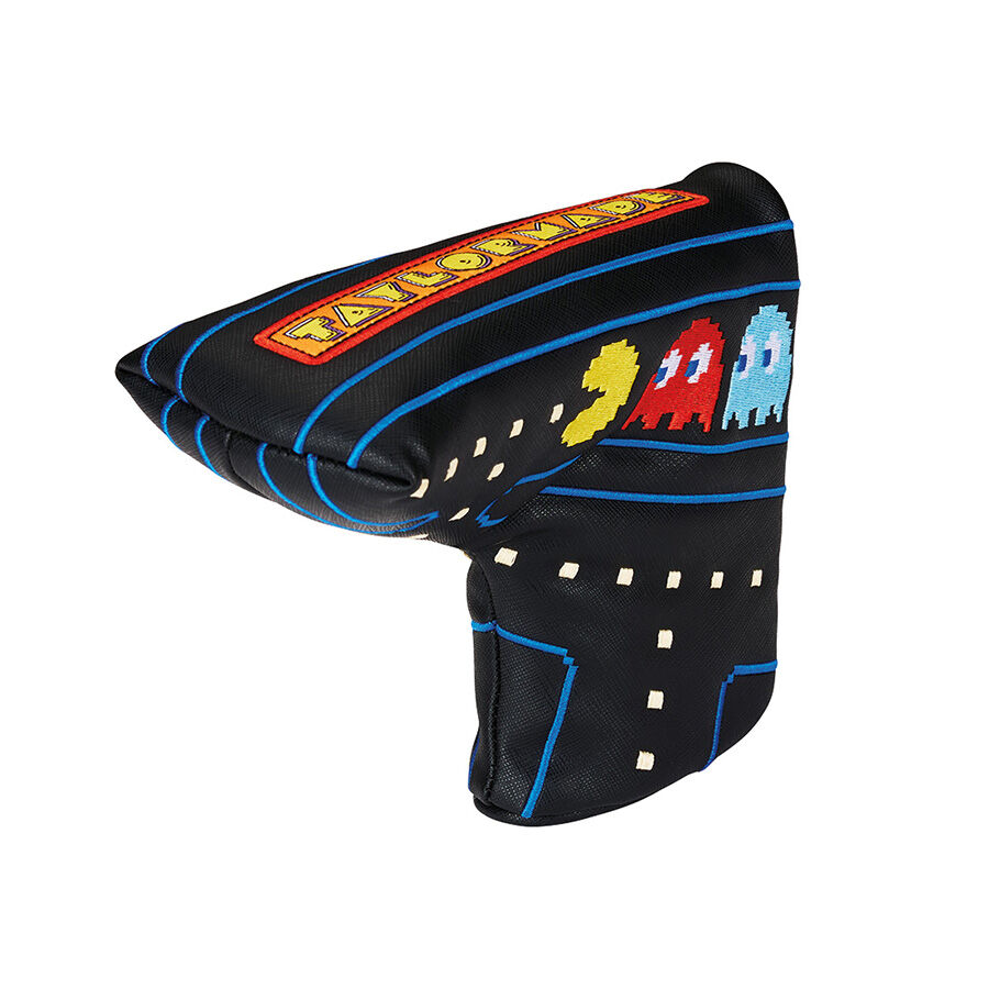 PAC-MAN Collection