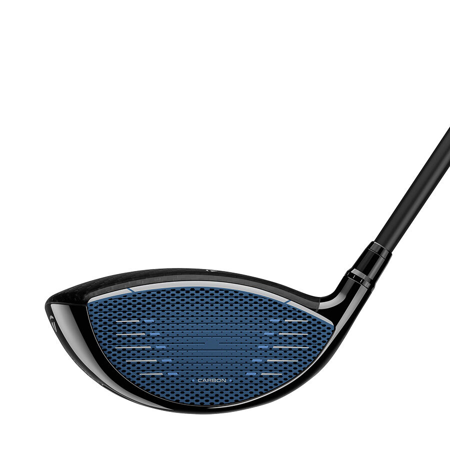 TaylorMade Qi10 LS ドライバー 8.0°