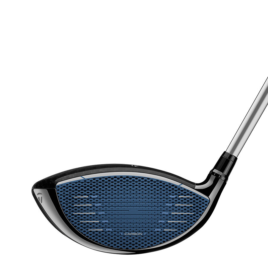 新製品情報も満載 Qi10 Driver Max クラブ