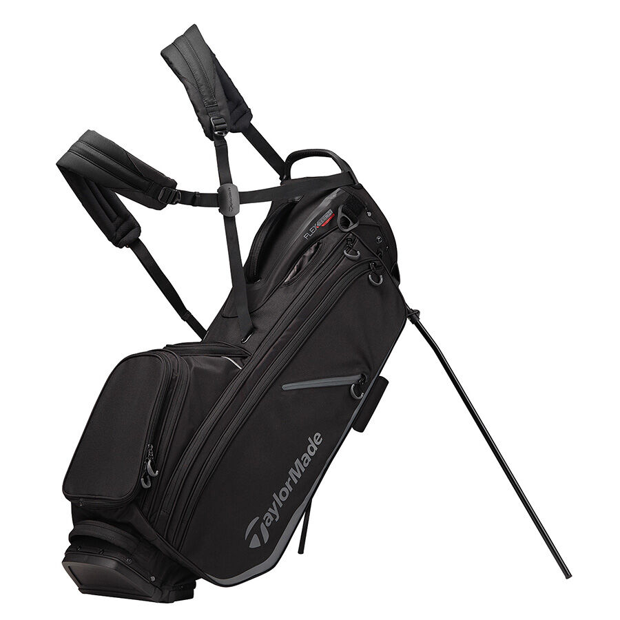 FlexTech Crossover Stand Bag FlexTech Crossover Stand Bag